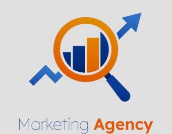 seomarketingagencyinmumbai.com